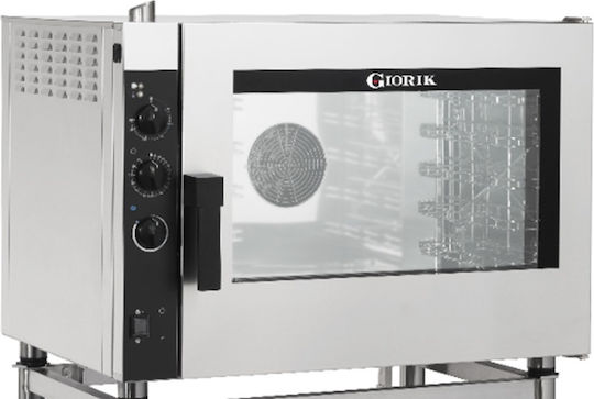 Giorik EMG52 0.3кВт EMG52