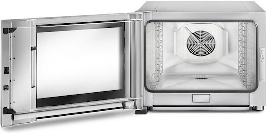 Smeg Galileo Electric Oven SP05L2S