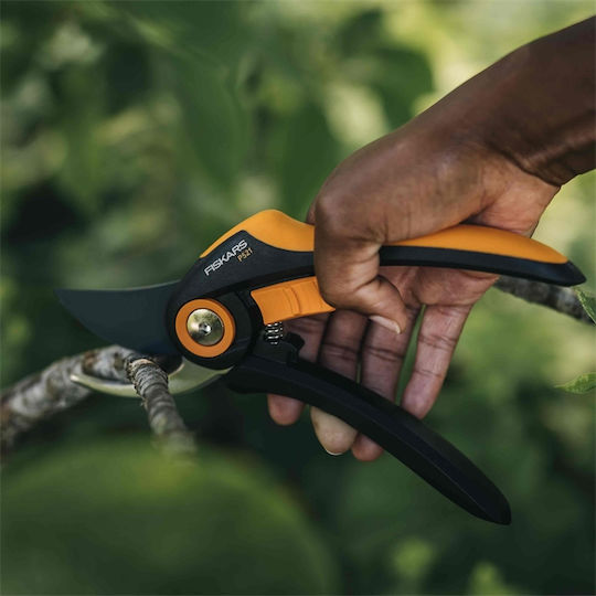Fiskars Ψαλίδι Κλαδέματος