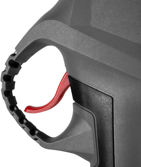 Graphite Pruning Shears Battery 18V Solo with Maximum Cutting Diameter 30mm