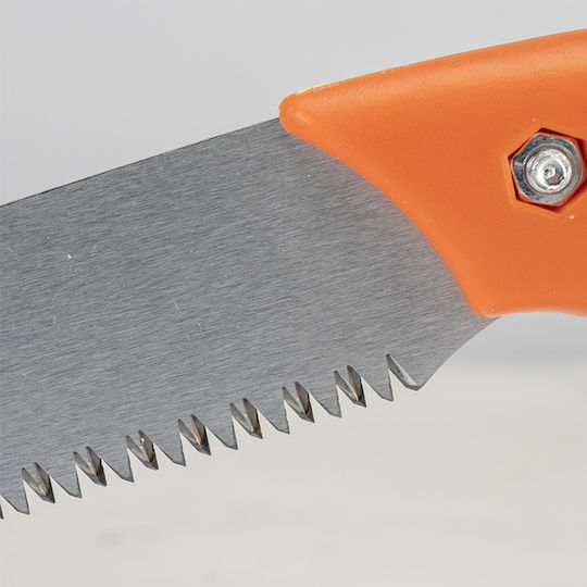 Nakayama Ssf350 Pruning Hand Saw 25cm
