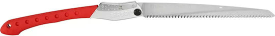 Silky (Saws) Bigboy Πριόνι Σπαστό Κλαδέματος 36cm