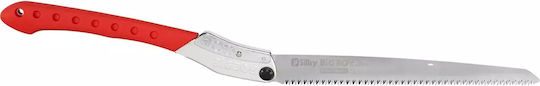 Silky (Saws) Bigboy Πριόνι Σπαστό Κλαδέματος 36cm