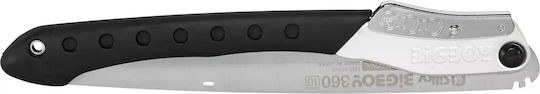 Silky (Saws) Bigboy Πριόνι Σπαστό Κλαδέματος 36cm