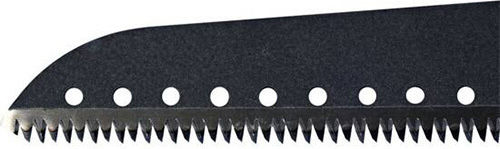 Yato Klappsäge Baumsäge 18cm