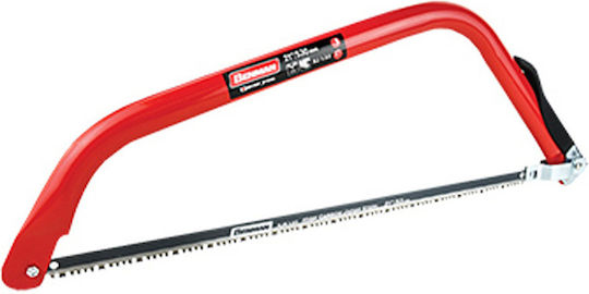 Benman Dekupiersäge Baumsäge 45cm