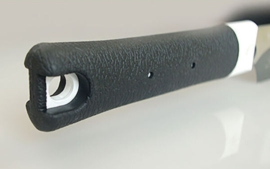 Zetsaw Zetsaw Handy 150 Fine Craft Πριόνι Χειρός Κλαδέματος 15.7cm