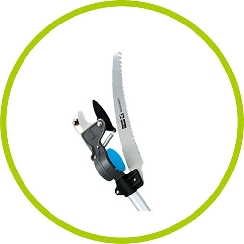 Hydrostab HS0505305 Σταθερό Κονταροπρίονο