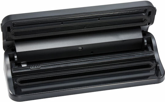 Heinner Vacuum Device with Maximum Sealing Length 300mm Freshlock