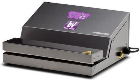 Besser Vacuum BV Vacuum Sealer External With Maximum Sealing Length 330mm Fresh 33