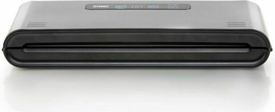 Domo Вакуумна Система с Максимална Дължина на Запечатване 280mm Automatic