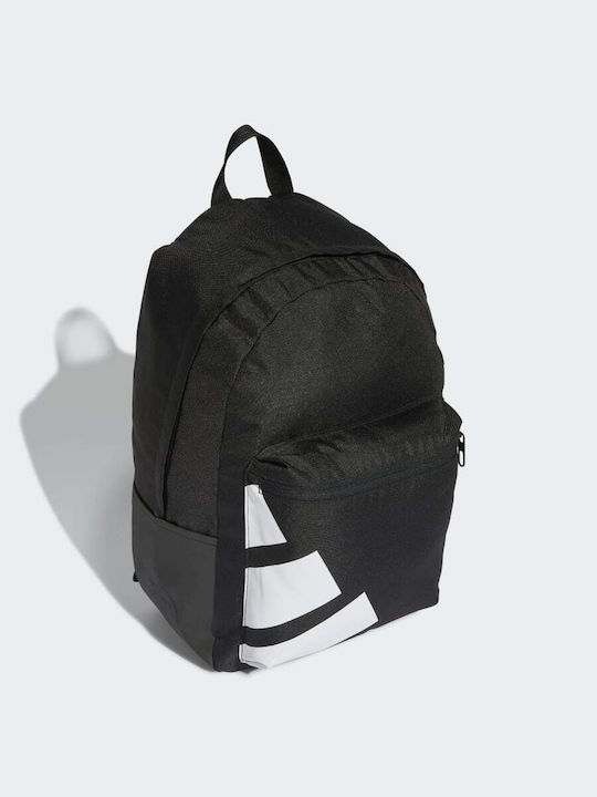 adidas Classic Раница Черна