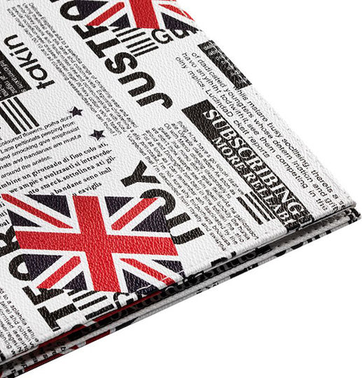 Activeshop Hairdressing-Beauty Accessories Q-33 UK