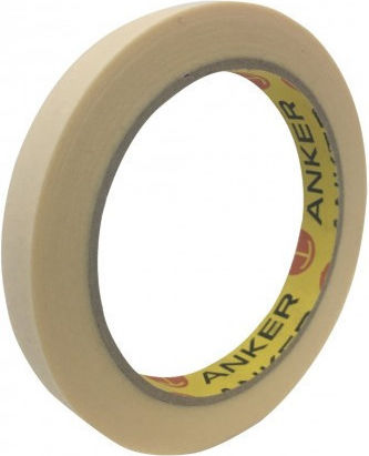 Komet Paper Tape 19mm x 40m 536.1.52006.1940