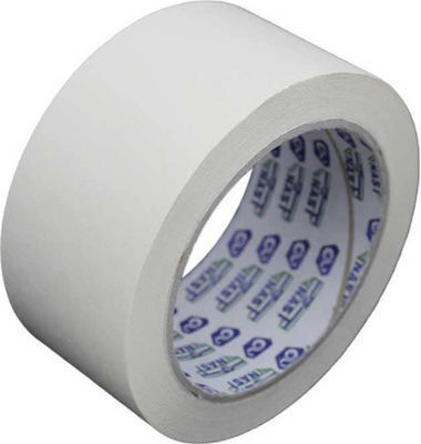 Χαρτοταινία 60238 25mm x 40m