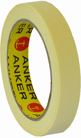Komet Paper Tape 19mm x 40m 536.1.52006.1940