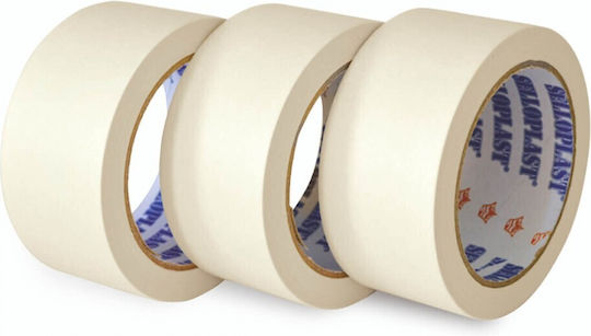 Χαρτοταινία 60238 25mm x 40m