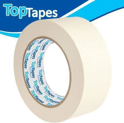 +Efo Bandă de hârtie 19mm x 40m