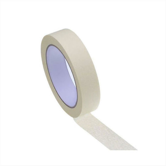 Logo Χαρτοταινία 65ΔZ64 38mm x 50m