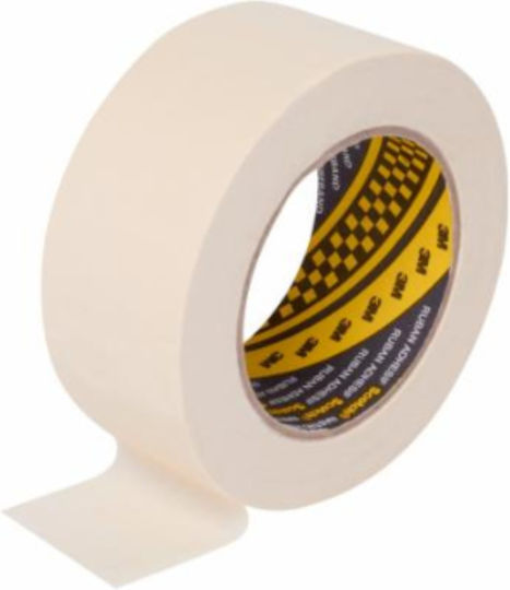 3M Хартиена лента 2328 2328 24мм x 50м