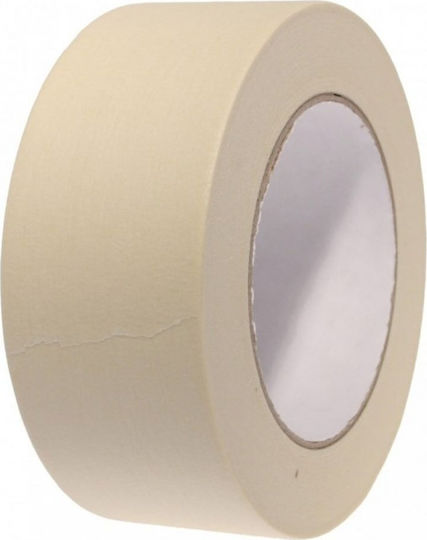 Varvitsiotis Paper Tape 48mm x 40m 00157