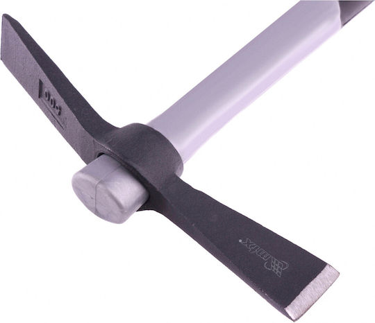 Hatchet Fiberglass Handle 400g Mtx 218269