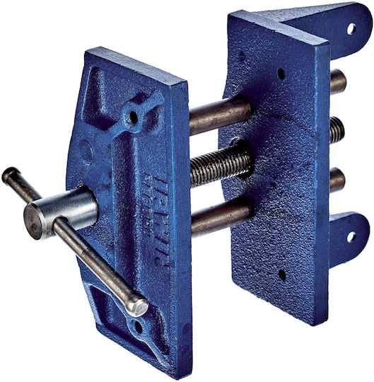Irwin Menghină De Blat Fixă Cu Deschidere Maximă 150mm