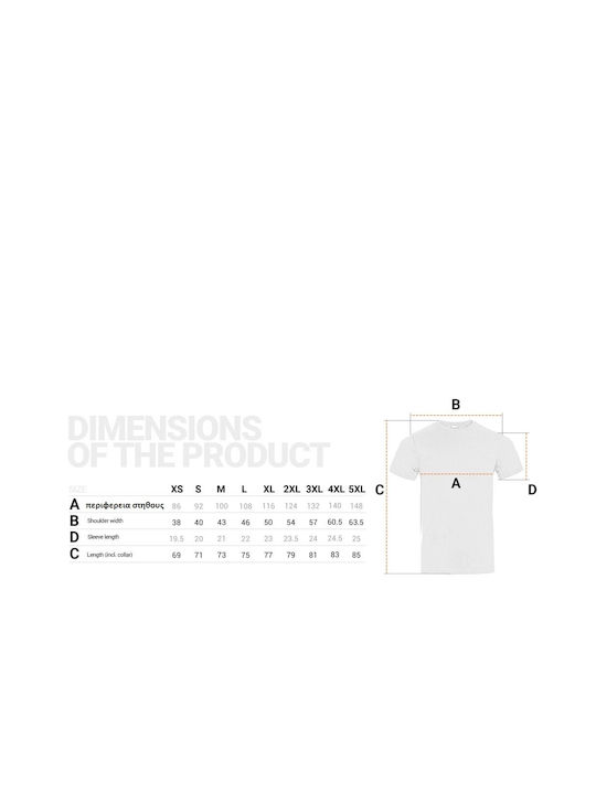 Stenso Work Polo Shirt Black