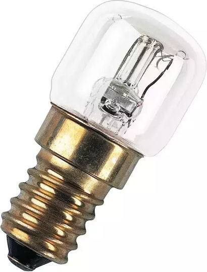 Ledvance Λαμπάκι Φούρνου 40W για Ντουί E14