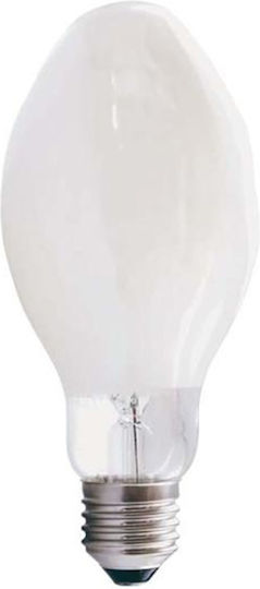 Eurolamp Λάμπα Μετάλλου 150W για Ντουί E27