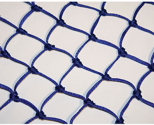 Kerbl Nets for Hay