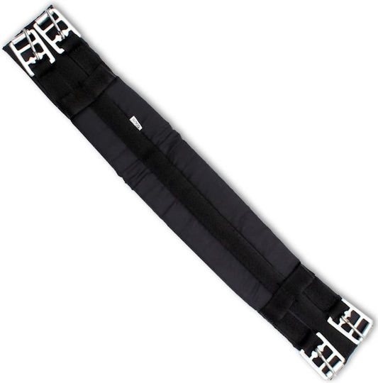 vidaXL Σέλα Αλόγου Pony 44cm 91179