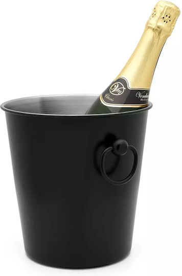 Leopold Vienna Black