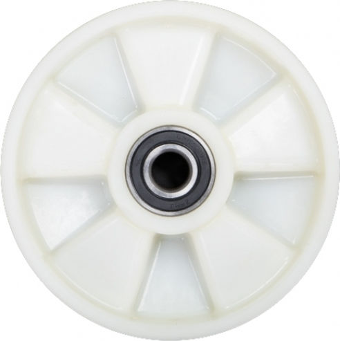 Bormann 065333 Ρόδα 180mm
