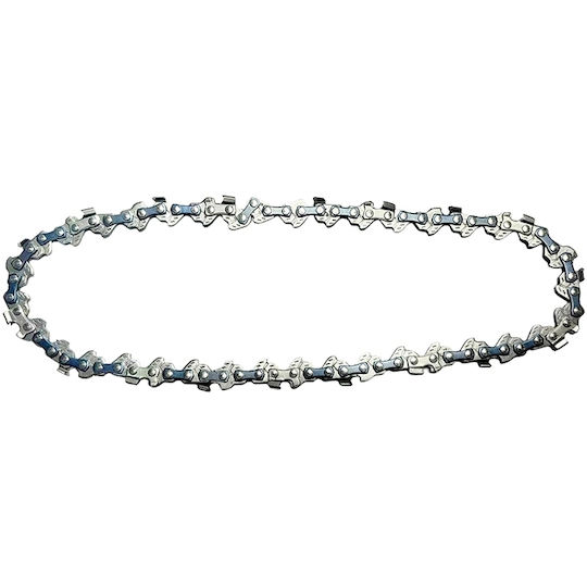 Nakayama Ec1205 Chain 4" 043" 1.1mm 46 Guides Ec1200