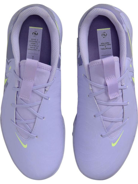 Nike Nike