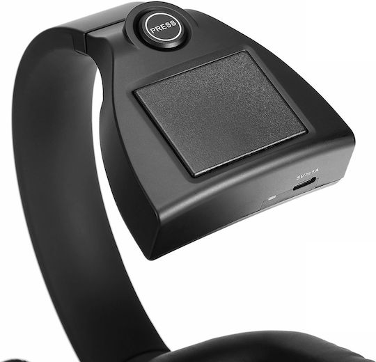 Saramonic Saramonic Witalk Wt3s Sistem de Căști Wireless