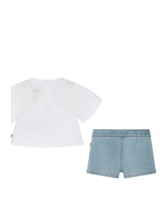Levi's Levi's