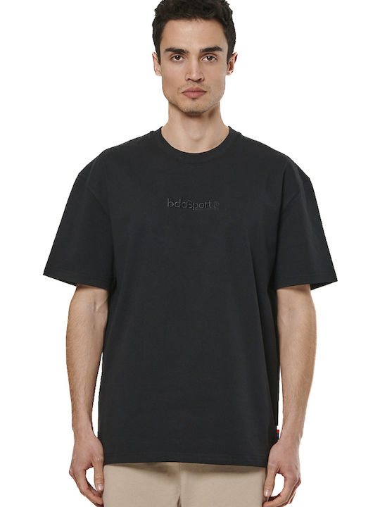 Tricou Negru