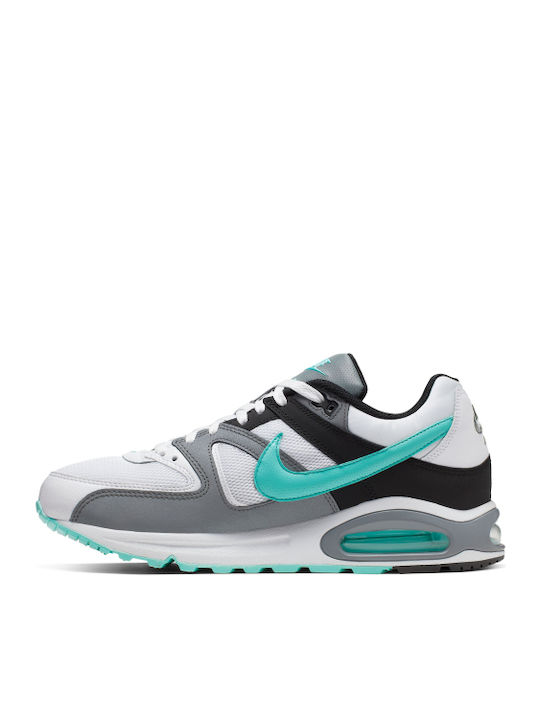 Air Max Command Herren Sneakers Mehrfarbig