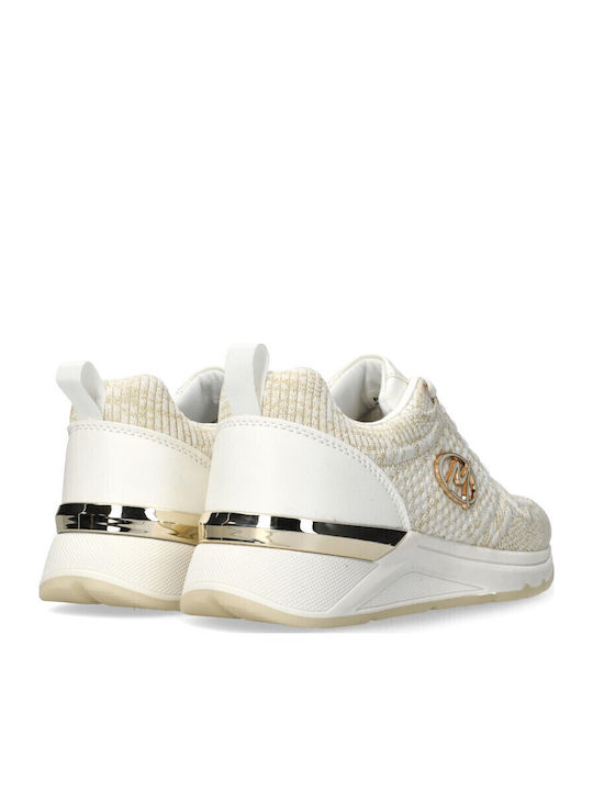 Γυναικεία Sneakers Off White
