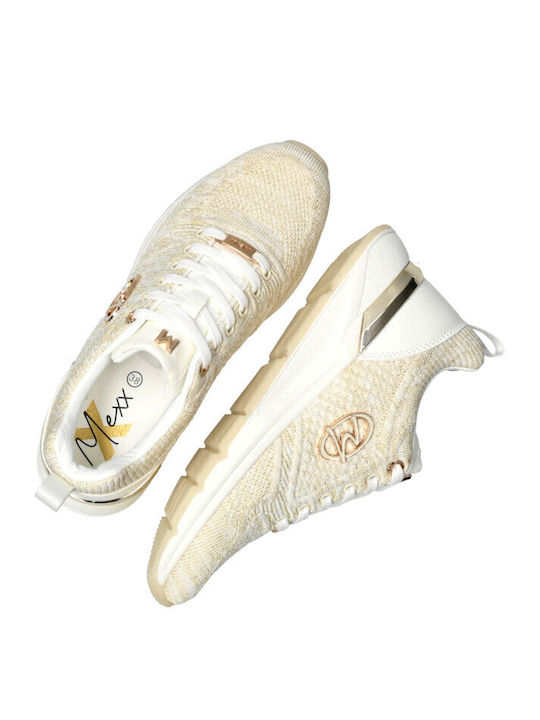 Γυναικεία Sneakers Off White