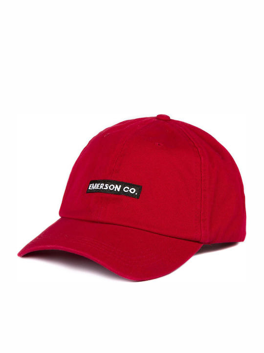 Ανδρικό Jockey Berry