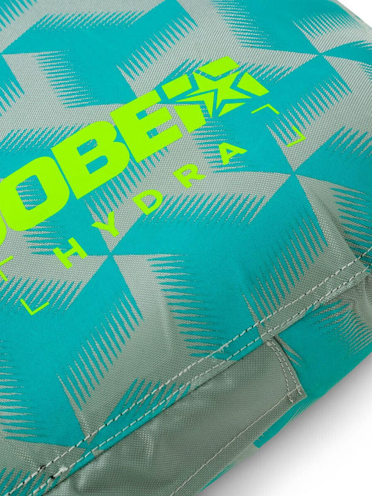 Jobe Towable 1p