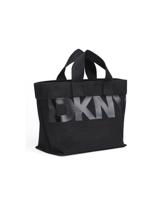 Women's Bag Shoulder Black