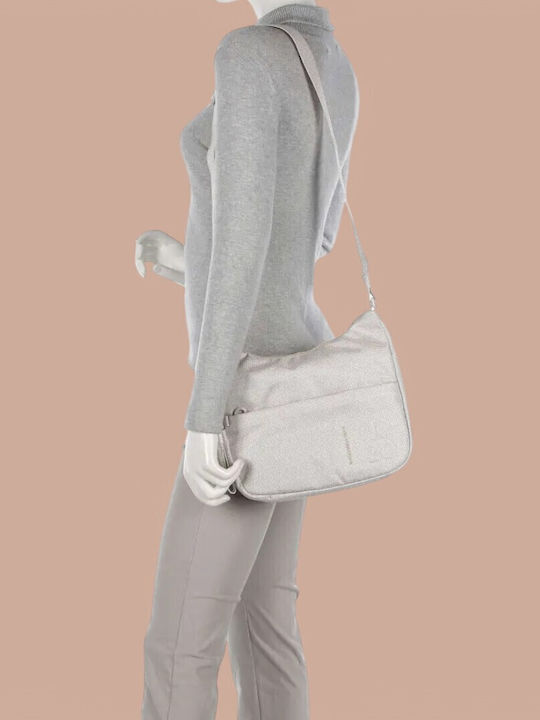 Mandarina Duck