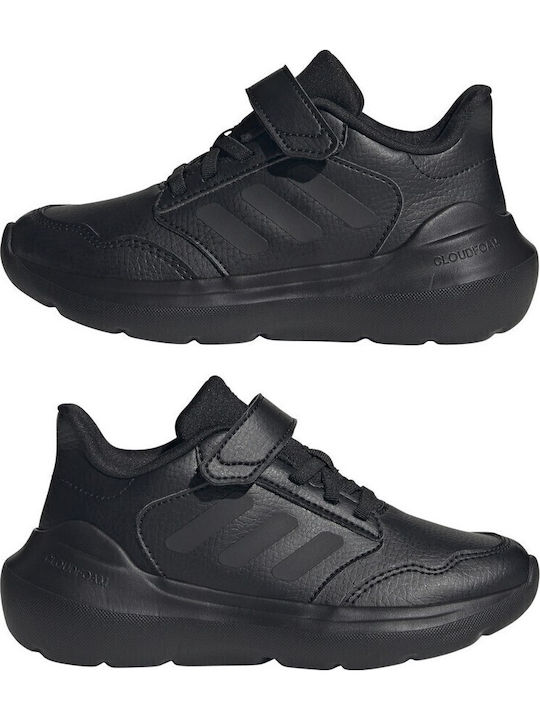 adidas adidas
