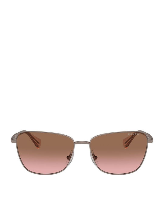 Ralph Lauren 4143 Ralph Lauren 4143