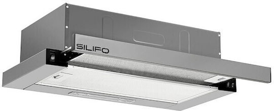 Silifo Home Appliances Set