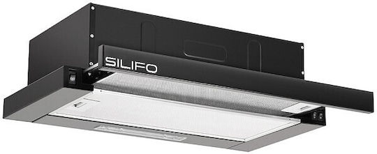 Silifo Set de electrocasnice integrate